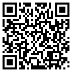QR Code for Dba Elchema in Potsdam, NY 13676