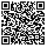 QR Code for Electrolysis by Diane Williams in New City, NY 10956