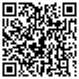 QR Code for Electronics Marketing Services in Farmingdale, NY 11735