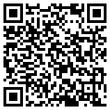 QR Code for Elevation Fitness in Babylon, NY 11702