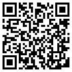QR Code for Elevattitt llc in Syracuse, NY 13204