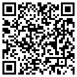 QR Code for Elite Bail Bond in Bronx, NY 10451