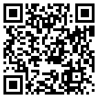 QR Code for Elwell Bruce in Barneveld, NY 13304