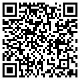 QR Code for Emgee Ofc Machine Svce in Shirley, NY 11967