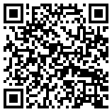QR Code for Emmanuels Marketplace in Stone Ridge, NY 12484