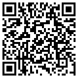 QR Code for Empowerment Exchange in Troy, NY 12180