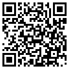 QR Code for Envois Expresso in Woodside, NY 11377