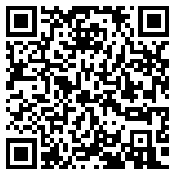 QR Code for Esposito Heating Contractor in Staten Island, NY 10309