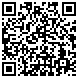 QR Code for Evangel Revival Time Church in Bronx, NY 10452