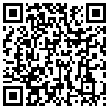 QR Code for Excell Customs Brokers in Rosedale, NY 11422