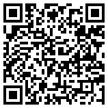 QR Code for Excellent AC & Heat in Bayside, NY 11359