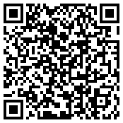 QR Code for Express Towing (Only Does Light To Medium Towing) in New Windsor, NY 12553