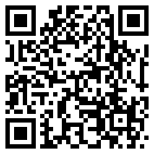 QR Code for Ezra Hamway in New York, NY 10018
