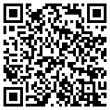 QR Code for Fairport Florist and Gifts in Fairport, NY 14450
