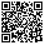 QR Code for Fetch in New York, NY 10128