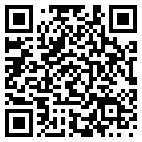 QR Code for Fine & Schapiro in New York, NY 10023