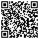QR Code for Firstflight Management in Horseheads, NY 14845