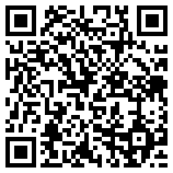QR Code for Fitzpatrick Regina in Kingston, NY 12401