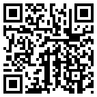 QR Code for Flatbush Patio in Brooklyn, NY 11225