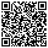 QR Code for Fleet-Footed Courier in Pomona, NY 10970