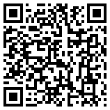 QR Code for Fletcher Asset Management in New York, NY 10005