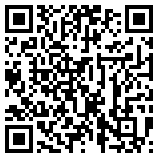 QR Code for Flint-Budde Nancy in Clifton Park, NY 12065