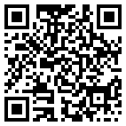 QR Code for The Floristry in Buffalo, NY 14209