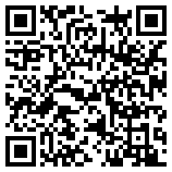 QR Code for Focal Point Optical in Oakland Gardens, NY 11364