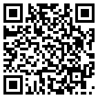 QR Code for Fonda Speeway in Fonda, NY 12068