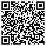 QR Code for Fresh Fruit Land in Brooklyn, NY 11209