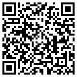 QR Code for Fresh Pond Computer in Brooklyn, NY 11222