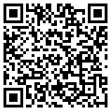 QR Code for Friedman Alan DDS in Brooklyn, NY 11210