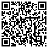 QR Code for Frontier Homes in Hyde Park, NY 12538