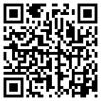 QR Code for Furnished in New York, NY 10011