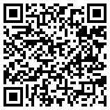 QR Code for Futan Construction in Woodside, NY 11377