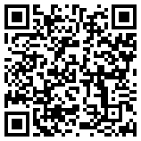 QR Code for Consulting BFF in Hempstead, NY 11550