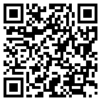 QR Code for G & J Auto in Wynantskill, NY 12198