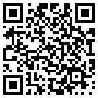 QR Code for G & R Deli in Bronx, NY 10461
