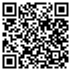 QR Code for G & S Locksmith in Bronx, NY 10458