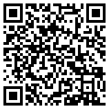 QR Code for Gallagher Brian R Esq in BINGHAMTON, NY 13901