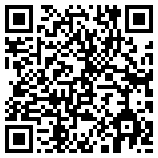 QR Code for Gallinger Real Estate in Elbridge, NY 13060
