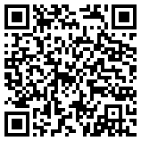 QR Code for Gandin Michael I Atty in Melville, NY 11747