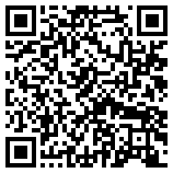 QR Code for Gardiner Fire District in Kingston, NY 12401