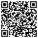 QR Code for Gasport Florist and Gifts in Gasport, NY 14067
