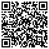 QR Code for Gerlan & Gerlan Optometrists in White Plains, NY 10601