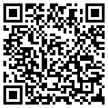 QR Code for Getty Service in Buffalo, NY 14217