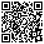 QR Code for Girtz Eial Esq in Great Neck, NY 11021