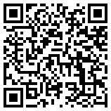 QR Code for Global Delivery Services in Hauppauge, NY 11788