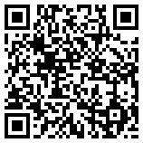 QR Code for Global Security Group in New York, NY 10001