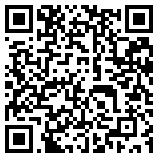 QR Code for Graf Destin Land Surveyor in Rocky Point, NY 11778